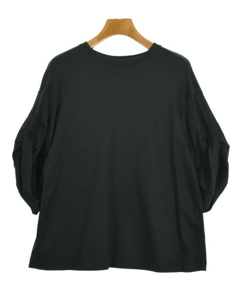 theory luxe เสื้อยืด/เสื้อท็อปส์