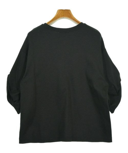 theory luxe เสื้อยืด/เสื้อท็อปส์