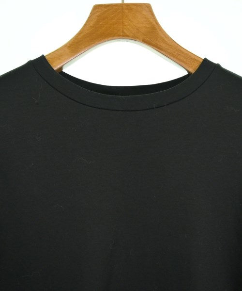 theory luxe เสื้อยืด/เสื้อท็อปส์