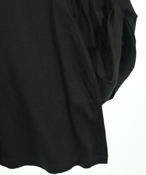 theory luxe เสื้อยืด/เสื้อท็อปส์
