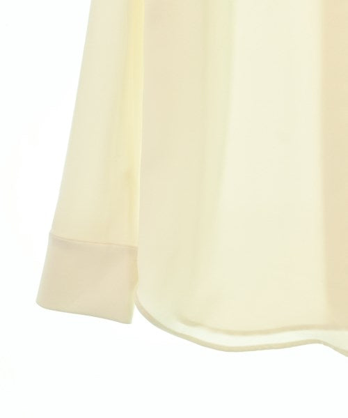 theory luxe เสื้อสตรี