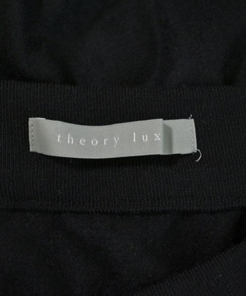 theory luxe กระโปรงยาว/แม็กซี่ยาว
