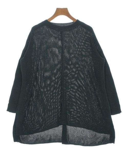 theory luxe เสื้อกันหนาว