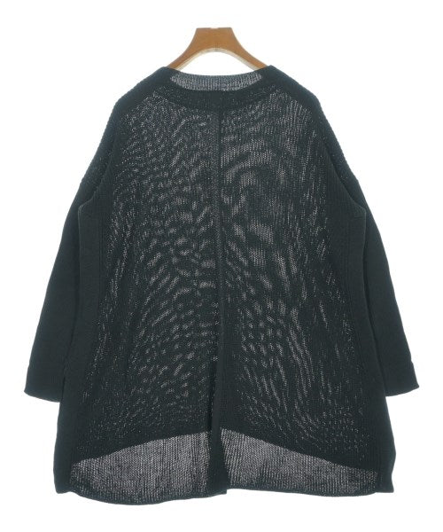 theory luxe เสื้อกันหนาว
