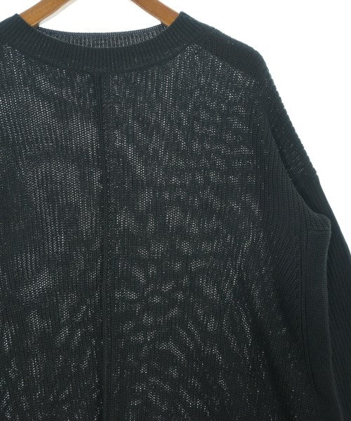 theory luxe เสื้อกันหนาว