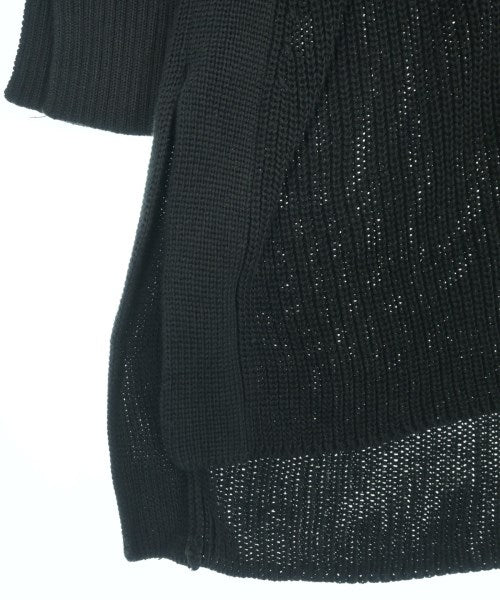 theory luxe เสื้อกันหนาว