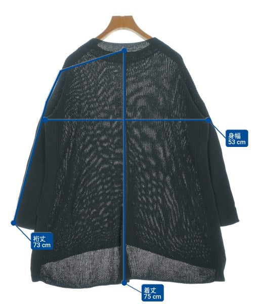 theory luxe เสื้อกันหนาว