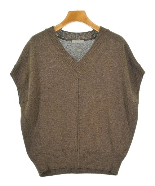 theory luxe เสื้อกันหนาว