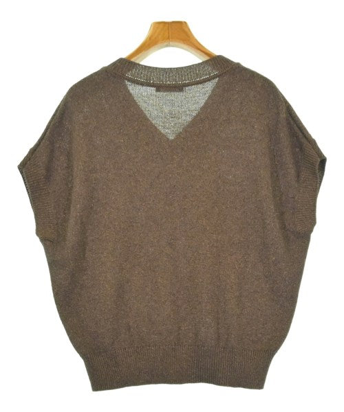 theory luxe เสื้อกันหนาว