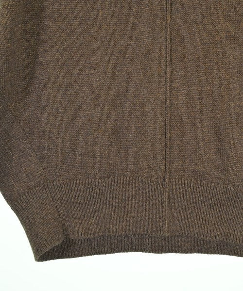 theory luxe เสื้อกันหนาว