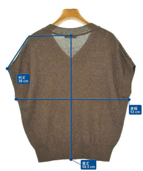 theory luxe เสื้อกันหนาว