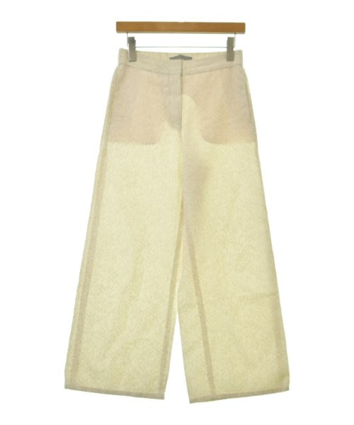 theory luxe กางเกง อื่น