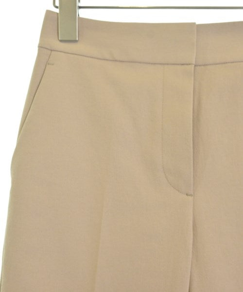 theory luxe กางเกง 5 ส่วน