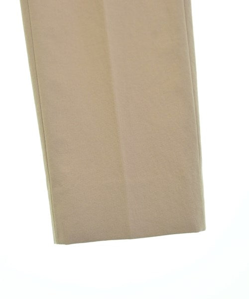 theory luxe กางเกง 5 ส่วน