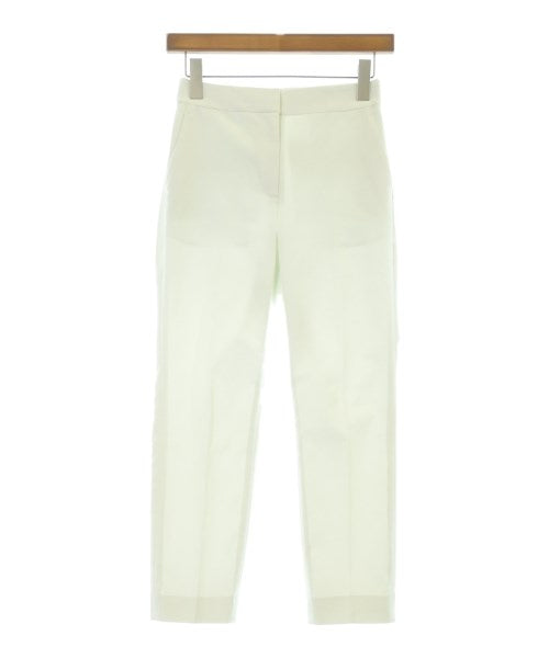 theory luxe กางเกง 5 ส่วน