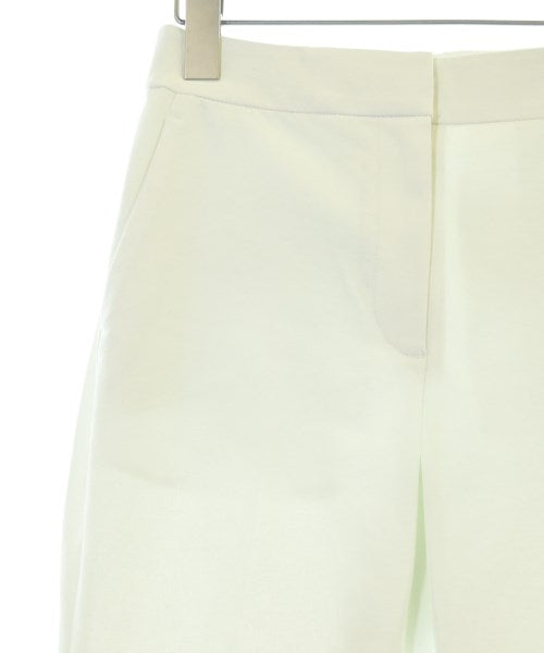 theory luxe กางเกง 5 ส่วน