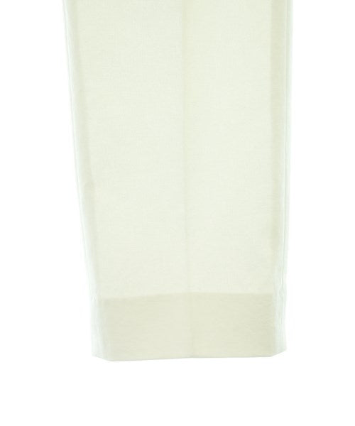 theory luxe กางเกง 5 ส่วน