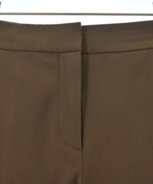 theory luxe กางเกง 5 ส่วน
