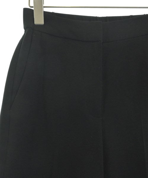 theory luxe กางเกงขายาว