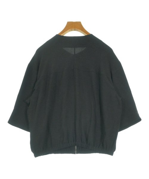 theory luxe แจ็คเก็ตเบลาส์ อื่น