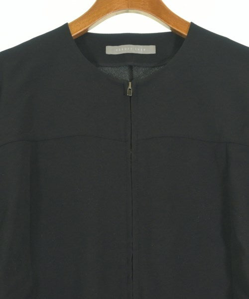 theory luxe แจ็คเก็ตเบลาส์ อื่น