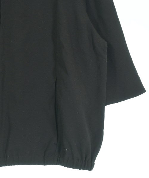 theory luxe แจ็คเก็ตเบลาส์ อื่น