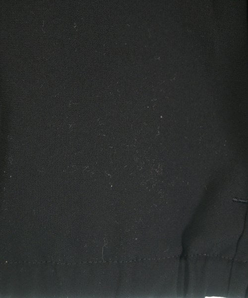 theory luxe แจ็คเก็ตเบลาส์ อื่น