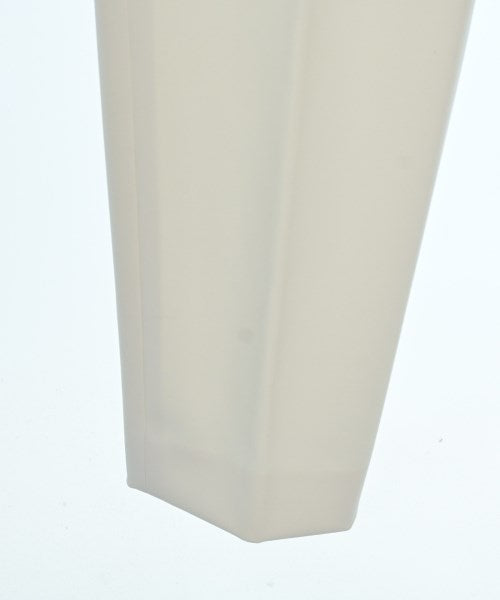 theory luxe กางเกงขายาว