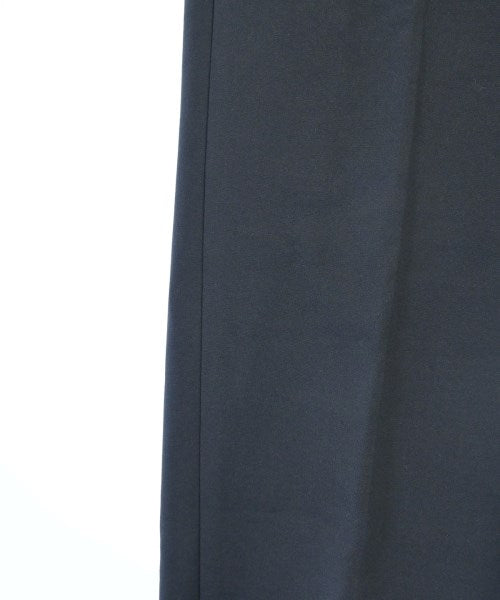 theory luxe กางเกงขายาว