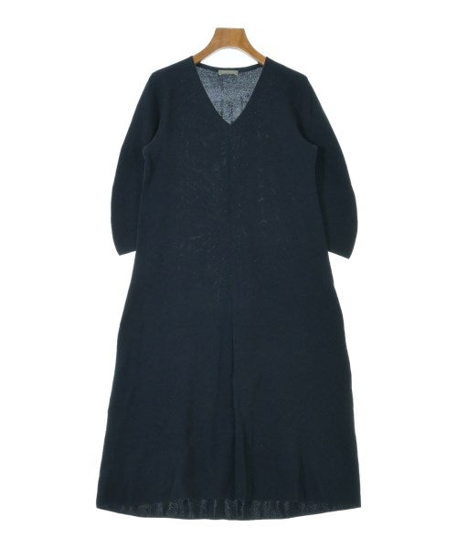 theory luxe ชุดเดรส