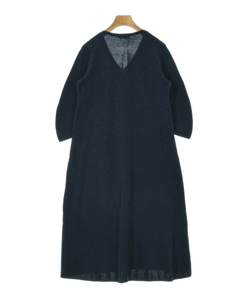 theory luxe ชุดเดรส