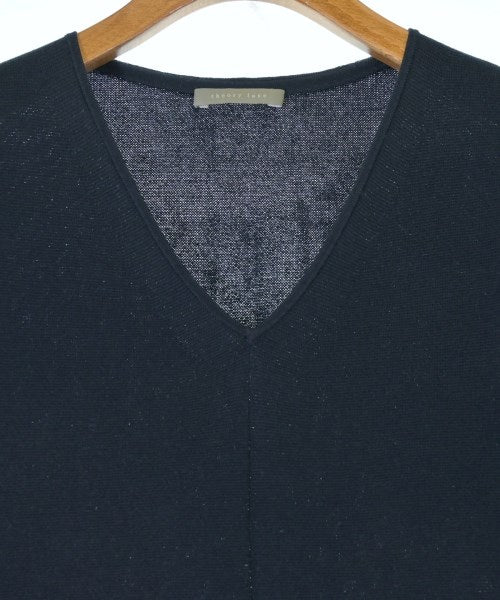 theory luxe ชุดเดรส