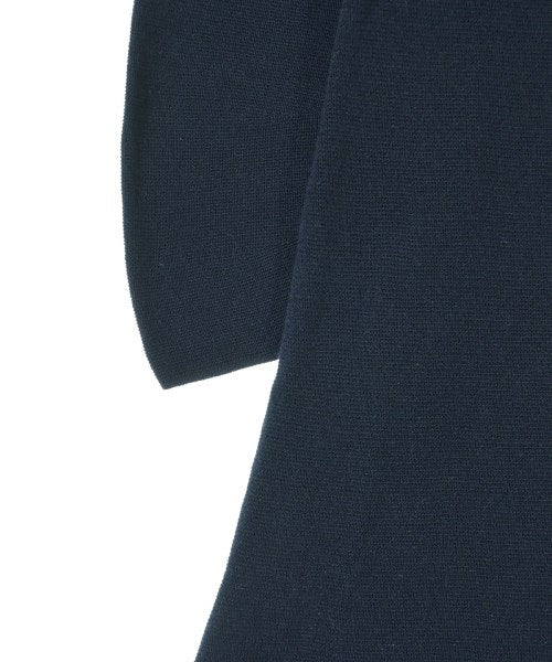 theory luxe ชุดเดรส