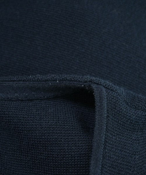 theory luxe ชุดเดรส