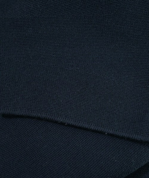 theory luxe ชุดเดรส