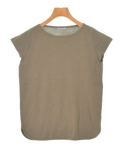 theory luxe เสื้อกันหนาว
