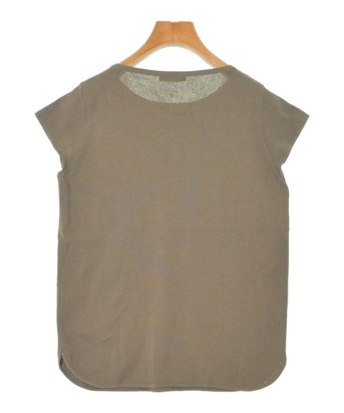 theory luxe เสื้อกันหนาว