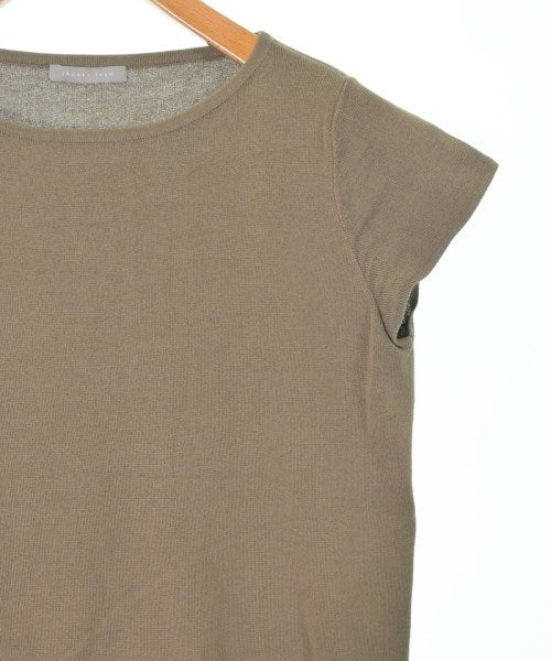 theory luxe เสื้อกันหนาว