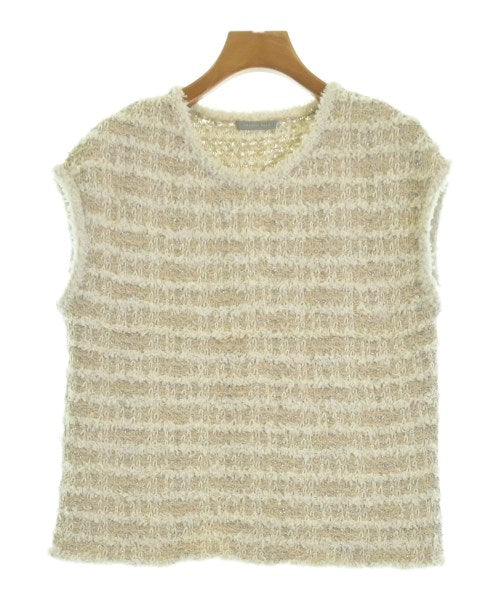 theory luxe เสื้อกั๊ก