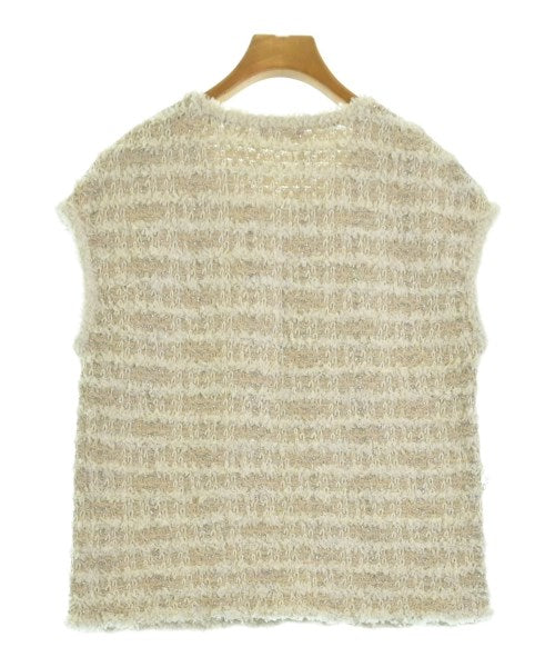 theory luxe เสื้อกั๊ก