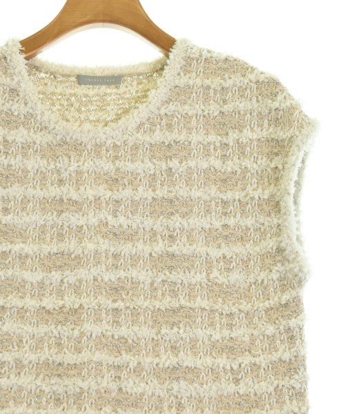 theory luxe เสื้อกั๊ก