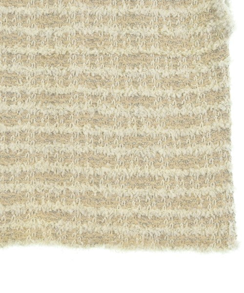 theory luxe เสื้อกั๊ก