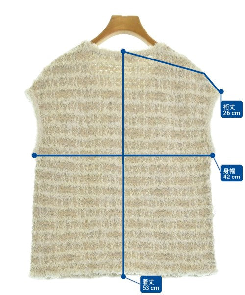 theory luxe เสื้อกั๊ก