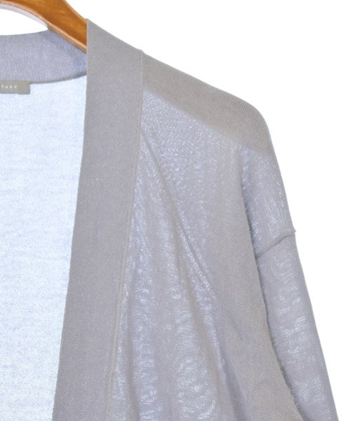 theory luxe เสื้อคาร์ดิแกน