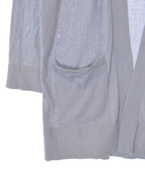 theory luxe เสื้อคาร์ดิแกน
