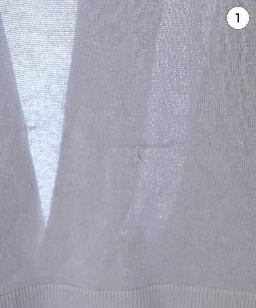 theory luxe เสื้อคาร์ดิแกน