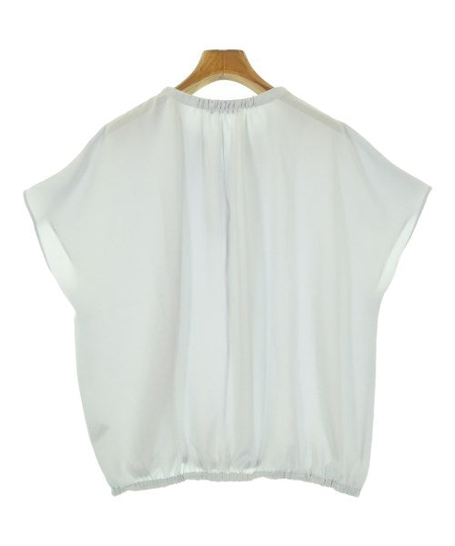 theory luxe เสื้อสตรี