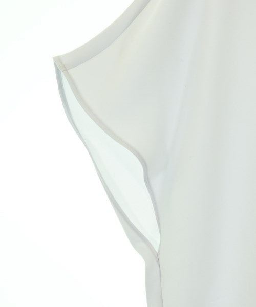 theory luxe เสื้อสตรี