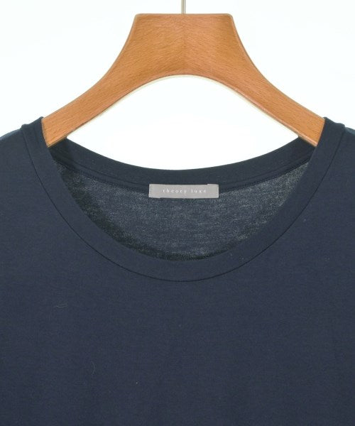 theory luxe เสื้อยืด/เสื้อท็อปส์