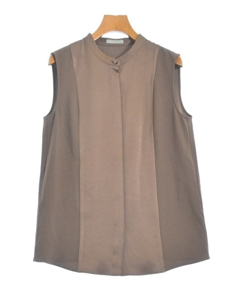 theory luxe เสื้อสตรี